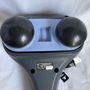 Thumper Sport Massager